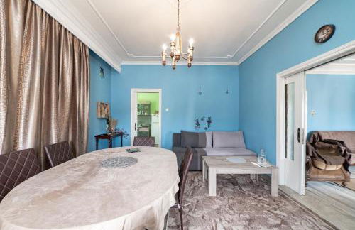 Elena's House - Photo 9