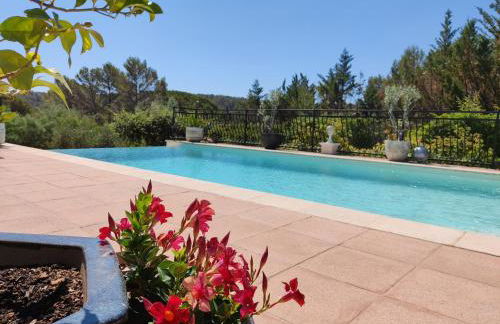 La colline du Blavet - Foto 8