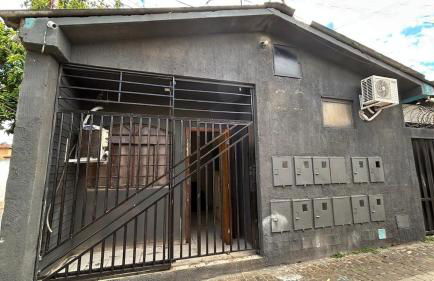 Casa Aconchegante Uberlândia - Foto 22