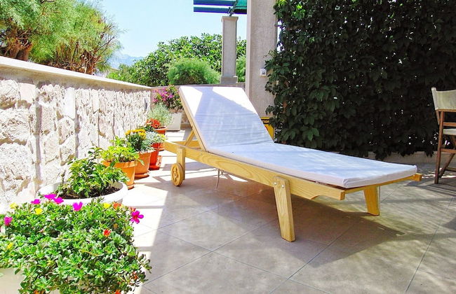 Apartments Gracin - Foto 47