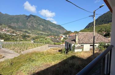 Cottage - A Casa da Avó - Foto 56