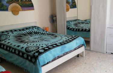 La Dimora di Anna - Foto 9