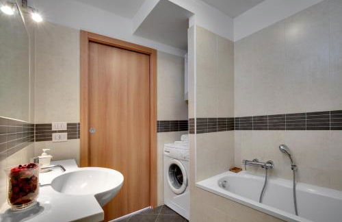 Lagoon Apartment - Foto 20