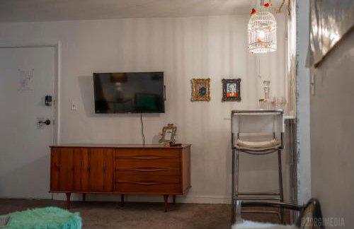 The Andrew and Andy on Mt Washington - Foto 33