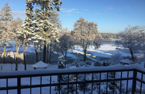 Röblinseeterrassen - Foto 69