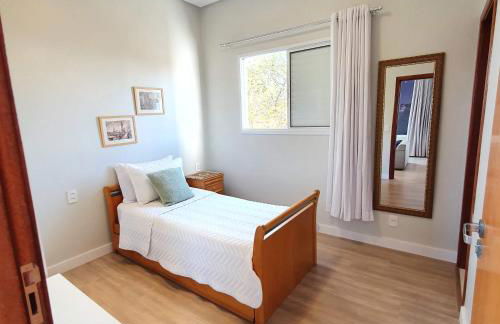 Casa Perfeita - Foto 6