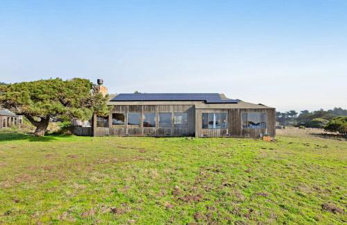 Anam Cara - Photo 39