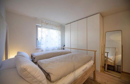 Apartment Lulu - Photo 9