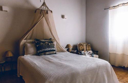 Olive Village - Foto 37