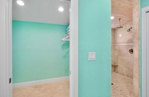 Bean Point Bungalow - Foto 18