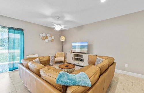 Oceans 25 Lazy Beach Days - Foto 8