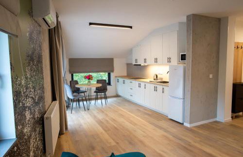 Drawskie Apartamenty - Foto 35