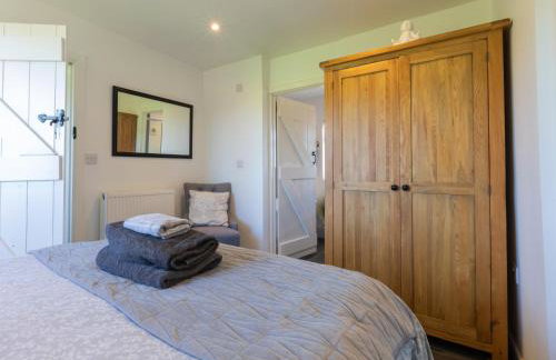 The Orchards - Foto 46