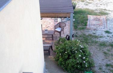 Cascina Garaita - Photo 25