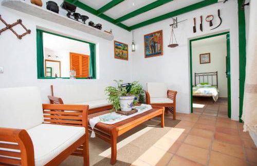 Casa Tinasoria - Foto 21