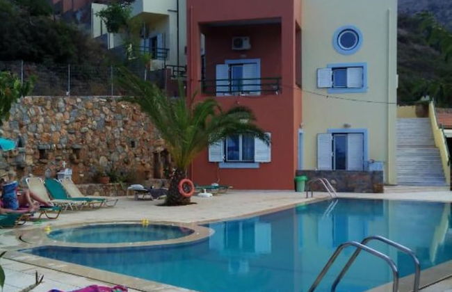 Sunny Hill by Estia - Foto 50