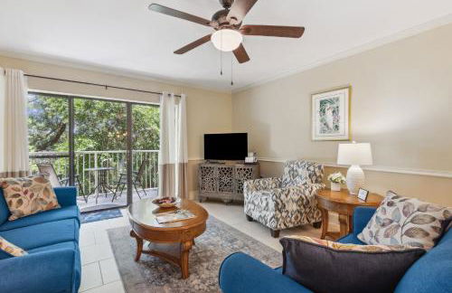 2024 Beach Wood - Foto 13