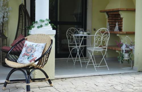 Apartamento Rio Zêzere - Foto 7