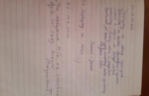 Apartment Dragas - Foto 33