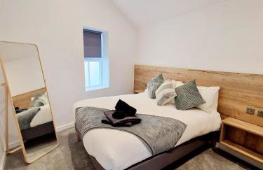 The Old Bakehouse - Foto 3