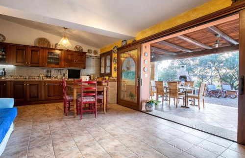 Villa Casanova by Interhome - Foto 6