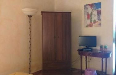 Villa Carati - Foto 16