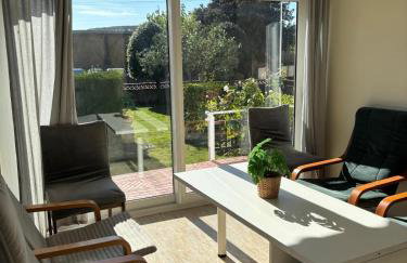 Casa Les Roques - Foto 14