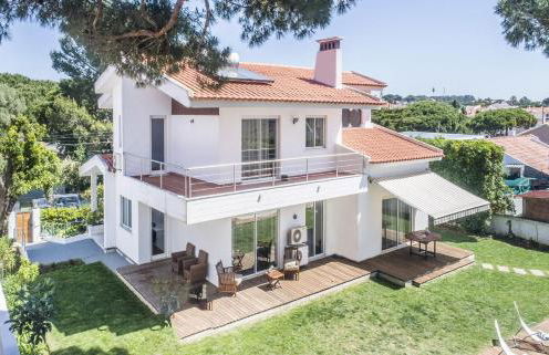 Villa Marina - Foto 2