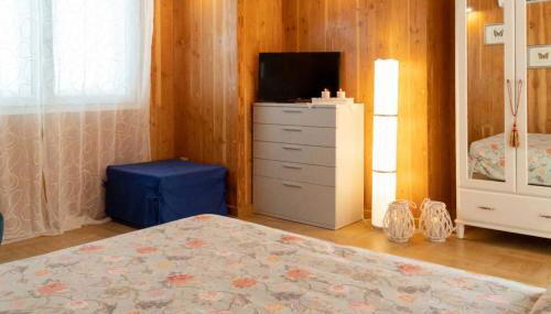 Luxury Guest House EliSa - Foto 3