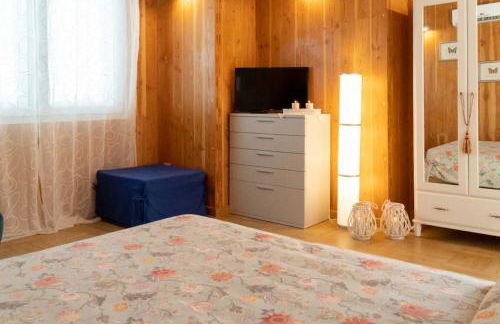 Luxury Guest House EliSa - Foto 3