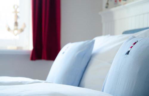 Ankerplatz - Foto 16