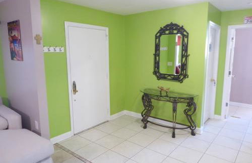 Perfecto Mundo 3, Orlando Area 5BR-2BA-Outdoor Pool-Jacuzzi-Billiard - Foto 7