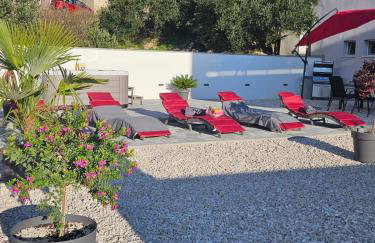 Apartman Koko with private jacuzzi - Foto 5