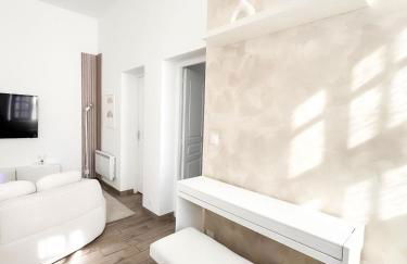 Le Petit Cocon - Pause douceur - Foto 35