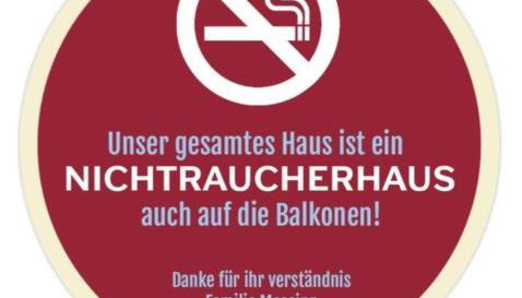 App 4 Pers 2 Schlafzimmer mit eigenen Badezimmer 2 Balkonen alle mit Moselblick - Foto 5