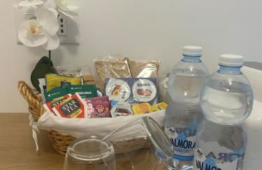 Modern Apartment near Milano, Airport Malpensa, Rho Fiera 24h Check-in - Photo 19