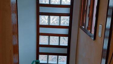 Suites Oliveira - Foto 3