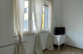 Dimora Anna - Foto 7