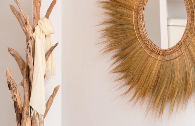 8MOONS BOUTIQUE APARTMENTS - Foto 34