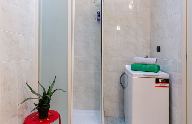 notaMi - Gorla Skyline Top Floor - Foto 19