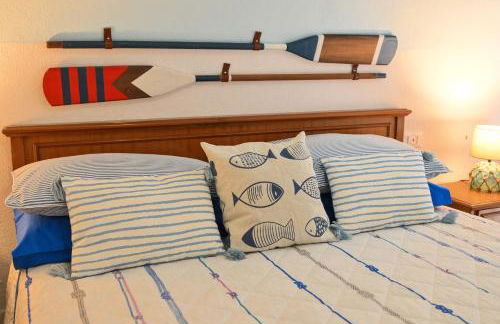 Beach House Ischia - Photo 80