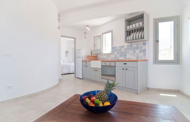 Lithia Villas - Photo 22