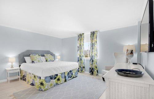 Dolphin Point 404c - Foto 38