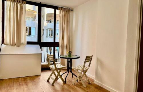 Escapada Perfecta en Centro de Calpe y 1a linea de Playa - Photo 4