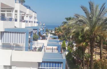 Mojacar a - Foto 26