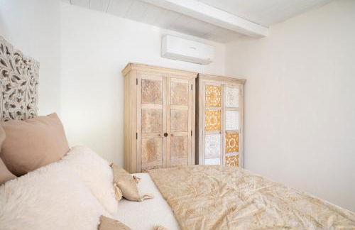 Appartamento Domo de oro - Photo 37