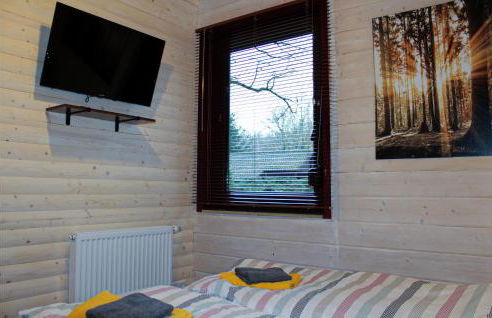 Nice Home In Haren With Sauna - Foto 24