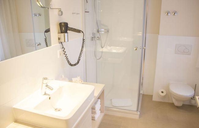 Nordsee Domizil Schobüll - Foto 73