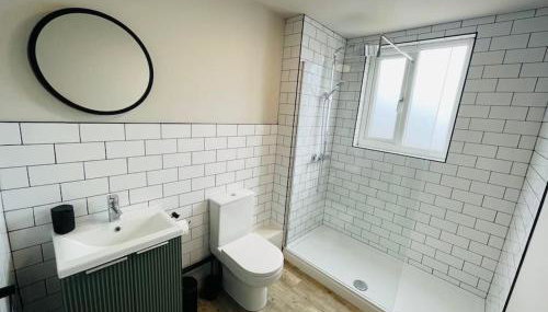 Brantwood Apartments - Apartment 4 - Foto 3