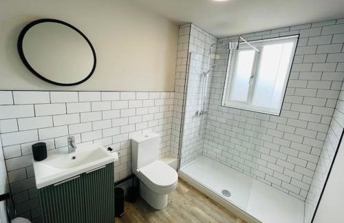 Brantwood Apartments - Apartment 4 - Foto 3